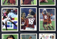 Totti  08